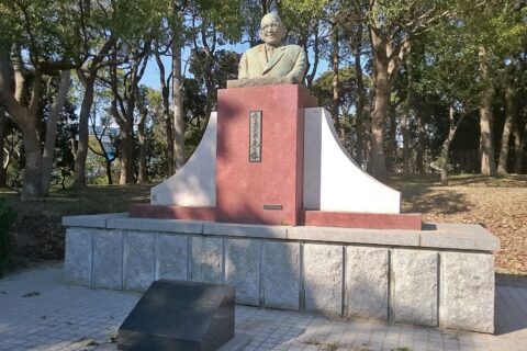 Port Island — photo 3