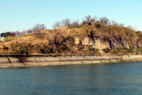 Hara Castle