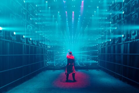 Teamlab
