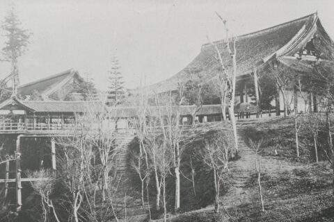 tofukuji-hattou
