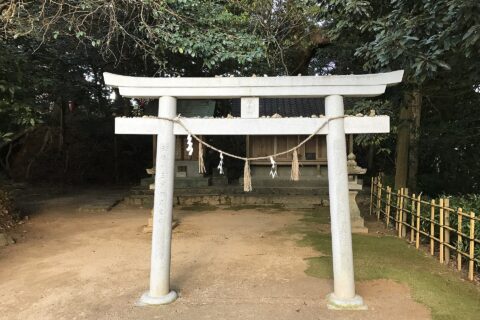 Sumiyoshi Shrine (Shimonoseki) — photo 10