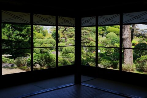 Homma Museum of Art — photo 5