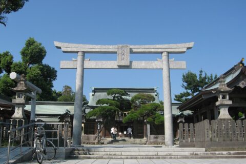 投稿者が撮影