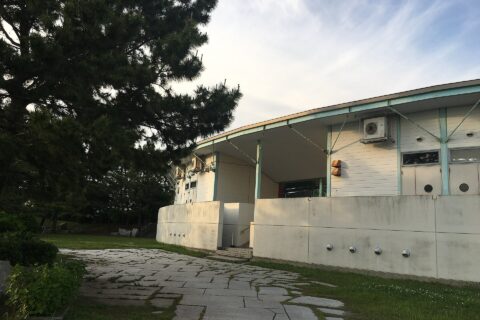 Yokohama Hakkeijima Sea Paradise (横浜・八景島シーパラダイス)