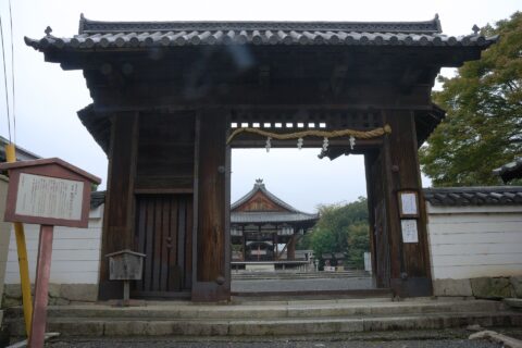 Zeze castle kitaotemon