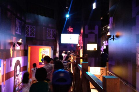 Exif_JPEG_420