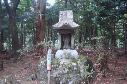 英彦山神宮