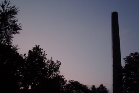 北海道大学 Hokkaido University