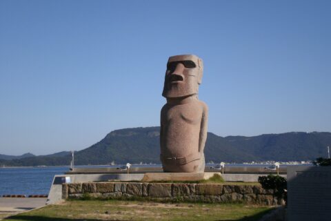 女木島 005