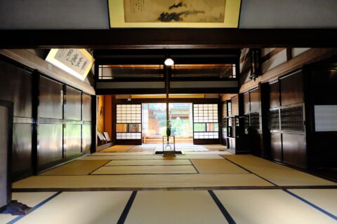 Northern Culture Museum — photo 5