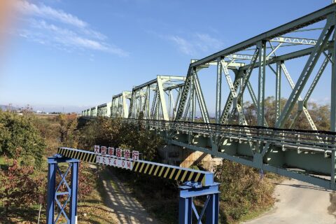 ​2018年11月18日撮影