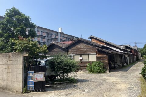 村上タオル株式会社（2026年7月）
