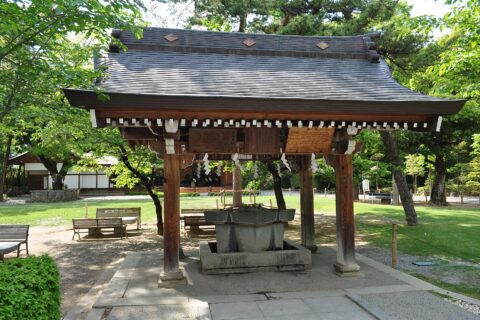 2014年（平成26年）5月8日、