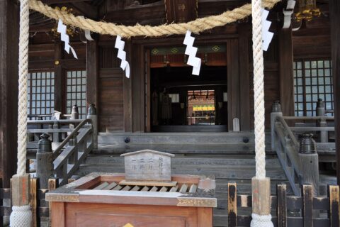 2014年（平成26年）5月8日、
