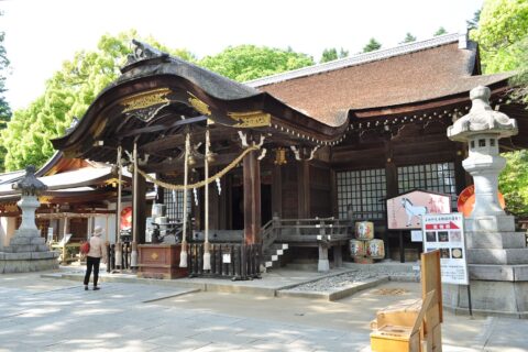 ​2014年（平成26年）5月8日、