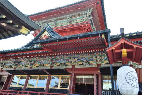 （2015年3月26日撮影）