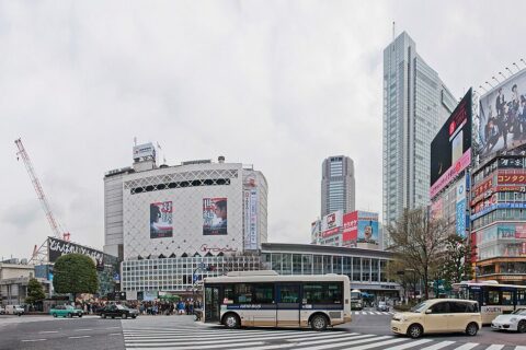 Nikon D90 + Tamron SP 17-50 2.8 VC 1/400s - F/11 - 17mm - ISO400
