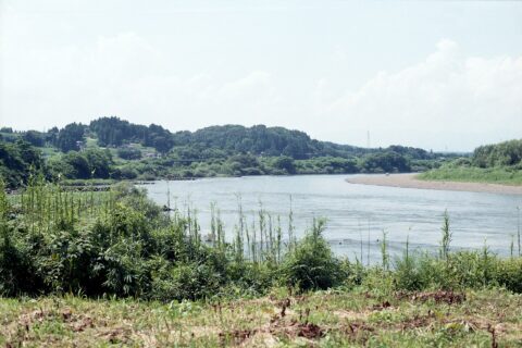 白鳥舘