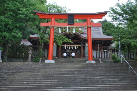 ​fukuiken