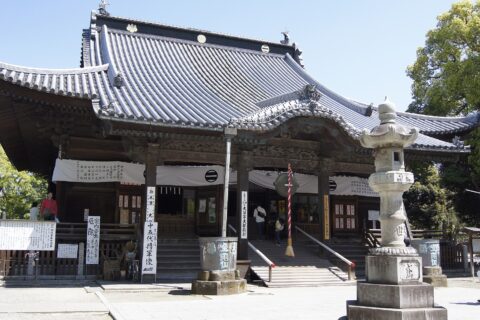 鑁阿寺 足利