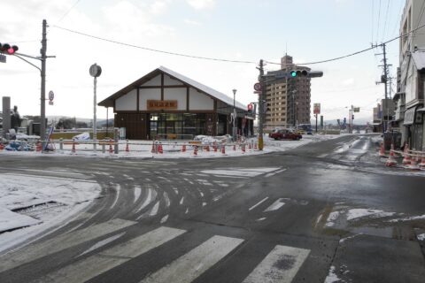 Iizaka Onsen — photo 7