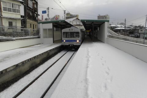 Iizaka Onsen — photo 8