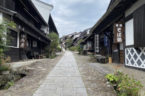 馬籠宿_2021-1