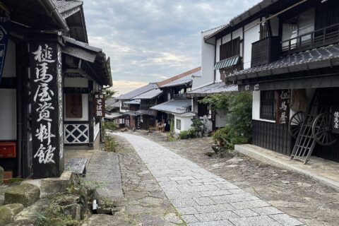馬籠宿_2021-2
