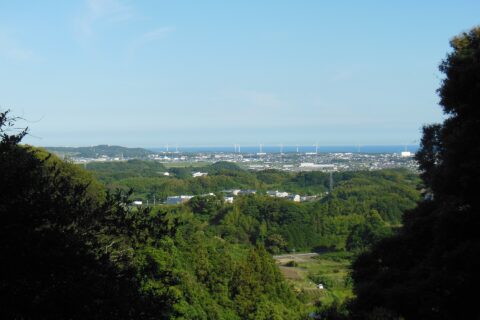 静岡県掛川市