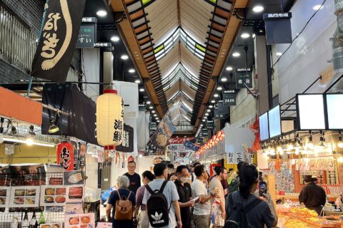 黒門市場_2024(2)