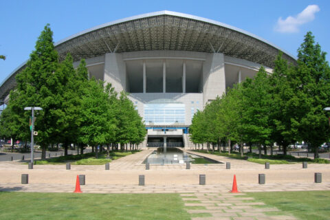 投稿者が撮影。2005年6月6日。