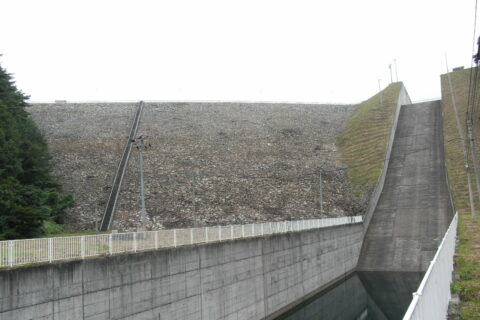 Mogami River Boat Tour — photo 2