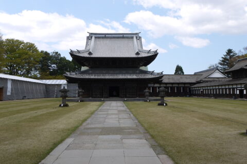 瑞龍寺6