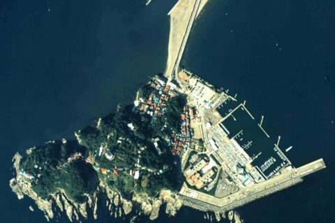 Enoshima