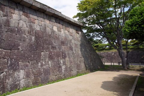 Goryōkaku — photo 4