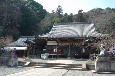 嵐山