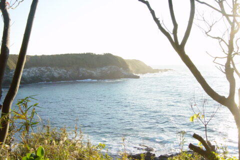 Jōgashima