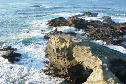 Jōgashima