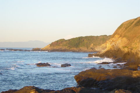 Jōgashima
