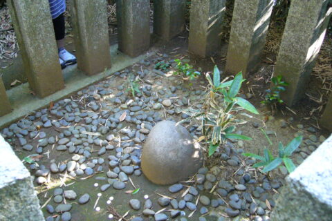 kaname-ishi,katori-jingu,katori-city.japan
