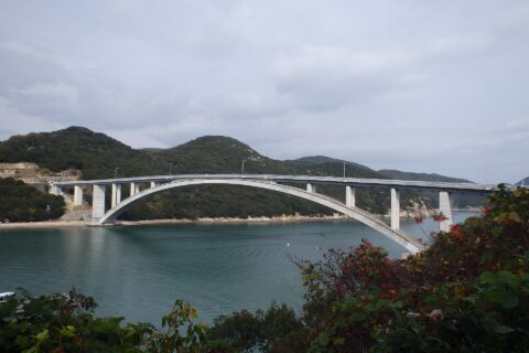 Hinase islands — photo 4