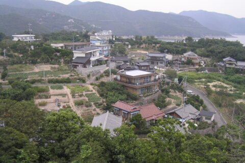 Hinase islands — photo 5