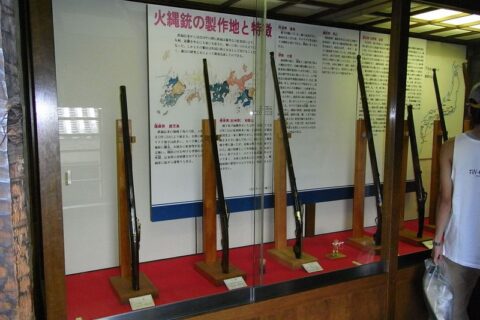 松本市 松本城