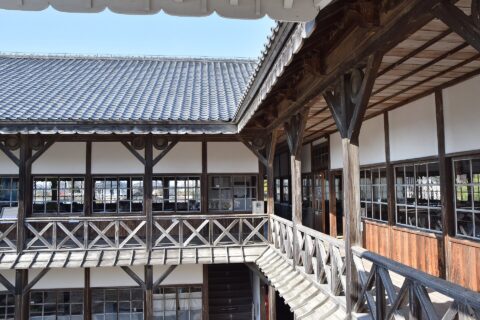 Toyoma Education Museum — photo 5