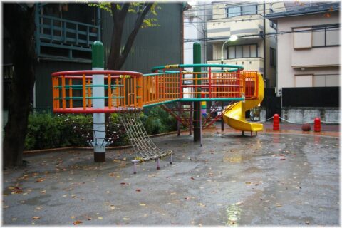 Matsusaka city food streets