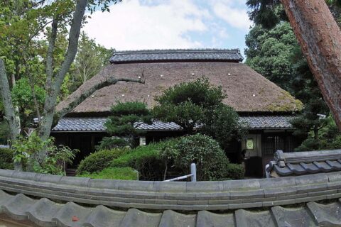 Ninja MUSEUM of Igaryu , 伊賀流忍者博物館