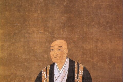 Jo-an