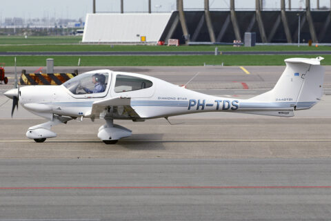 EHAM