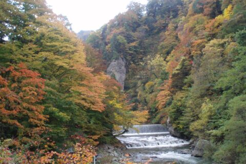 Akinomiya Hot Springs — photo 5