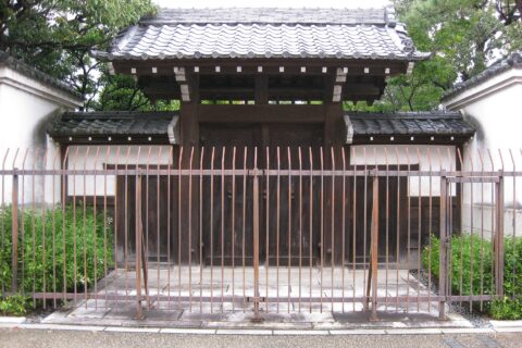 Matsusaka Merchant Town — photo 6